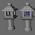 LanternBot_Preview.jpg Stone and Paper Lanterns for Transformers
