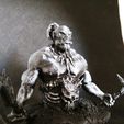 20190904_075404.jpg Orc Bust