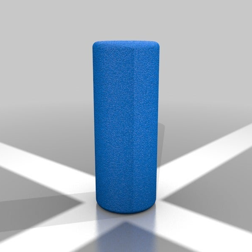 468d9b5d0d900fddefa50ee68a4cbc2a.png chip clip clamp