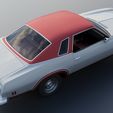 6.jpg Chevrolet Chevelle Laguna S-3 1974