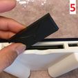 IMG_20211011_112455.jpg Nintendo DS Lite 18650 Lithium Battery Case