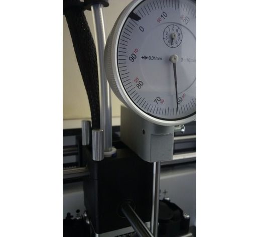 68c83600a9f990f593ffefa5b853d009_preview_featured.jpg Ultimaker 2+ dial gauge_V5