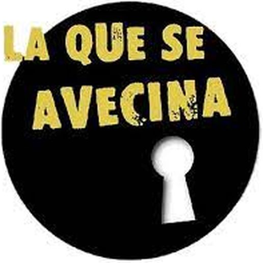 keychain LQSA 3D model