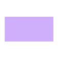 Small_Deck_Box.stl Top Loader Deck Box