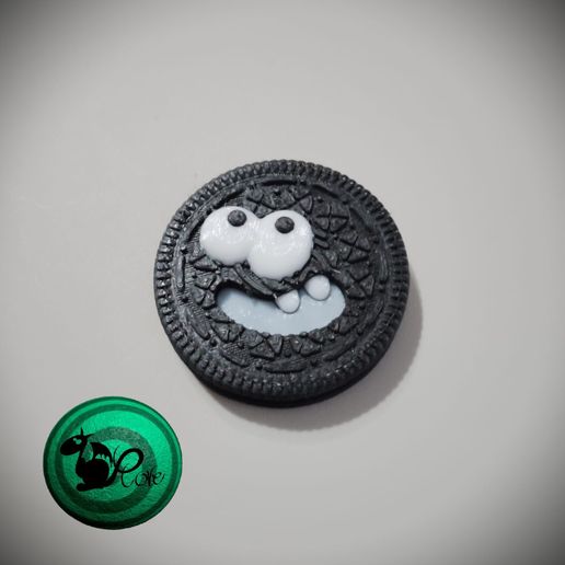 IMG-20250810-WA0035edi.jpg ÍMANES PARA BISCOITOS