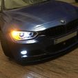 1533298312115862103.jpg BMW 3 (F30) - Head Lights and Rear Lights