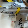 IMG-20230713-WA0007.jpg F-86A Sabre RC 70mm EDF V1.5