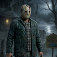 Gemini_Generated_Image_5czd085czd085czd.png Jason Voorhees figurine