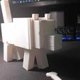WhatsApp-Image-2023-11-17-à-20.46.12_67738936.jpg Minecraft articulated dog / wolf toy