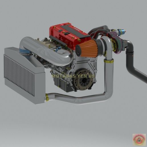 K20_Turbo_4.jpg K20 TURBO - MOTEUR (transversal)