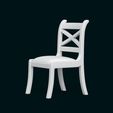 02.jpg 1:10 Scale Model - Chair 02