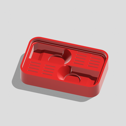 1000023603.png SD Card Organizer for Altoids Tin Cans