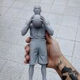 ac (1).jpg Kobe Bryant Statue - 3D Printable