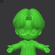 Captura-de-pantalla-2025-09-26-094355.png Tinytan BTS Collection