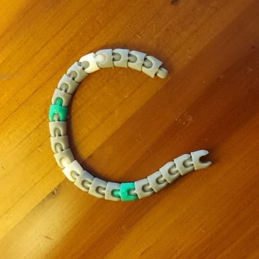 DSC_0850_display_large.JPG Kugelgelenk-Armband