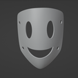 Screenshot-2022-05-14-201623.png Yayoi Kusakabe Smile Mask 3D Model
