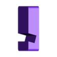 MobileStand.stl Mobile Stand