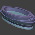 Screenshot-2026-03-09-204629.png Art Deco Soap Box