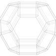 Binder1_Page_41.png Wireframe Shape Tetradecahedron