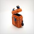 Box_W_Robot_A_00002.jpg Dieselpunk robot box.