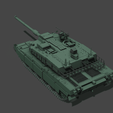 r2.png K2 Black Panther