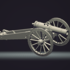 Screenshot-2024-01-12-075548.png 18th century cannon