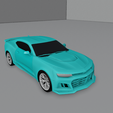 1000006371.png Chevrolet Camaro ZL1 2017