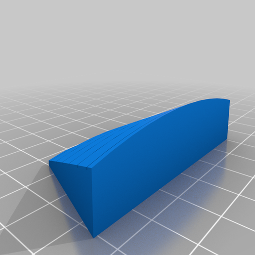 Nod_TW2_Warfactory_Front_Door_APPROVED.png Nod TW2 Fábrica de guerra