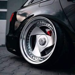 128771650_3620463468018079_5263741801626506278_n.jpg Roues Viper 3 pièces