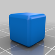 wordle-cube.png Wordle Cube