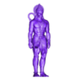 hanuman.stl Hanuman