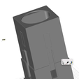 Screen-Shot-2021-12-31-at-11.12.57-AM.png Aquarium filter sock holder