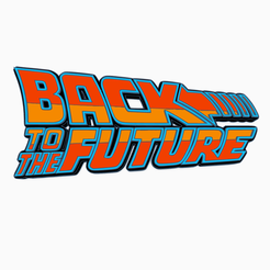 Screenshot-2024-02-20-174137.png BACK TO THE FUTURE Logo Display by MANIACMANCAVE3D