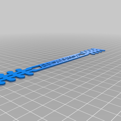 salva_orejas_custom_2-0_20200413-48-3spdd6.png Descargar archivo 3D gratis Andi Customized salva orejas custom v2.0・Modelo para la impresora 3D