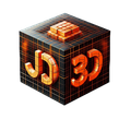 jd3dfr