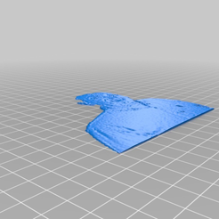 f4c131ebe1c765d51926dda97ac30928.png Fichier 3D gratuit 2D à 3D 2.3.5・Modèle à télécharger et à imprimer en 3D
