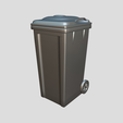 wbz1.png Recycle bin