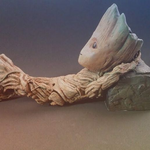 20180511_075549.jpg Groot