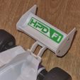 20221014_174947.jpg RC F1: Adjustable rear wing