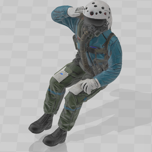 Captura-de-pantalla-2026-03-02-000729.png pilote de rc