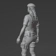 2.jpg Caveira - Rainbow Six Siege