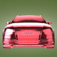 Audi-S3-Sportback-2015-render.png Audi S3 Sportback