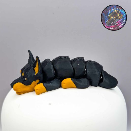 418499794_263533440129986_4363030064103978332_n.jpg Baby Flexi Dogs and Cats Set 4 (set of 10)