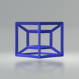 3.png Hypercube