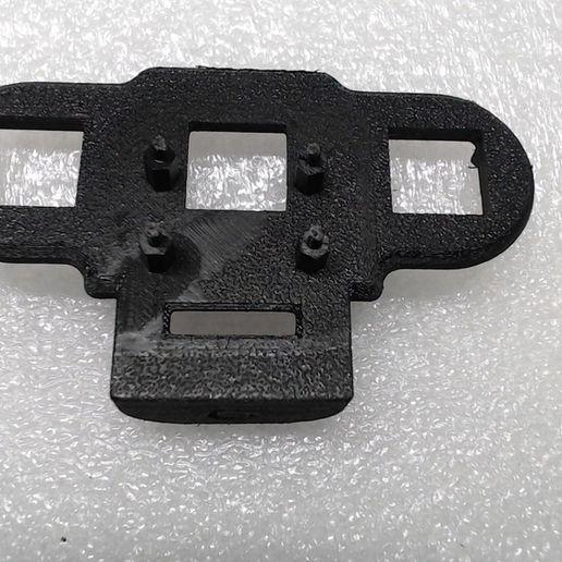 WIN_20200829_22_33_29_Pro.jpg Raspberry Pi Camera Day & Night Vision, IR-Cut Video Camera Module Case and Mounts