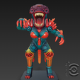 SNAG-0239.png Bloodhowler - Elite of the Voidpack