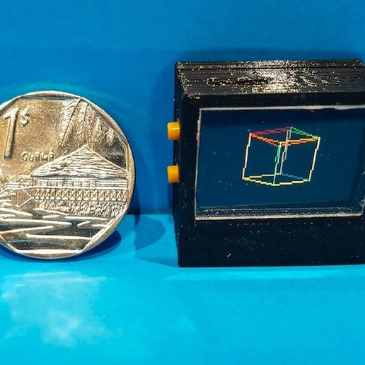 Capture_decran_2016-09-09_a_20.37.10.png Tiny box for TinyScreen+