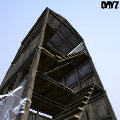 FagnnFhsbU0.jpg WATCHTOWER DAYZ