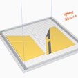 Screenshot_5.png STL-Datei Genshin Impact - Kaveh Aktentasche Zubehör・3D-druckbares Modell zum herunterladen