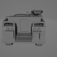 05.png IRON OX MKII : CENTAUR 4X4